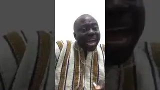 spiritual marriage dreams (English version)