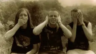 Drive - live at The Venue, New Cross, London  1st September 1990
