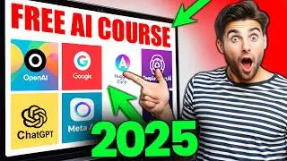 Can AI REALLY Create a Profitable Course in Just 48 Hours?