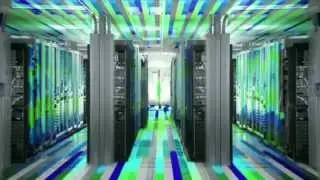CtrlS Datacenters - Business Solutions