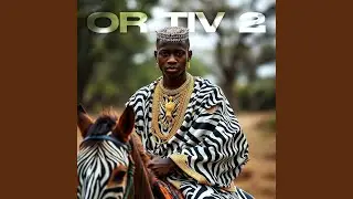 Or Tiv
