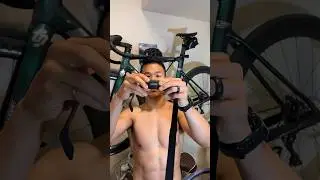ASMR Unboxing a heart rate monitor from XOSS