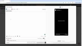 How to schedule posts with Metricool | Step-by-Step Guide