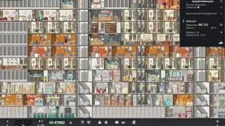 Project Highrise # Folge 6 - Die Wolkenkratzerbau -und ManagerSimulation