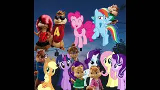 A Hundred Nights Without You (Adventure)