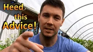 Optimal Plant Growth Leads to Optimal Cuttings for Propagation