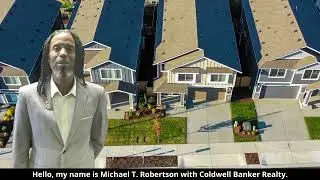 1 of 20 Videos-Why use a REALTOR when buying from a Home Builder