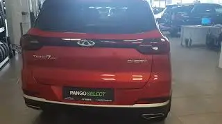 Тиго 7 20240214 130008