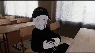 SubZonic Crew Member | Classwork