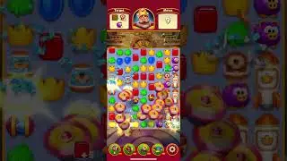 Royal Match Level 8405