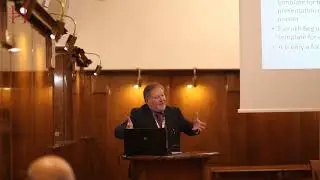 Reiner S&ouml;rries - Der Heilige Hieronymus in der islamischen Kunst