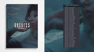 BEST Trap MIDI Kit Download 🔥