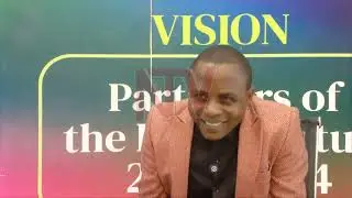 Pasita Gerald Mukuye ayogedde lwaki alwanirira abanyigirizibwa
