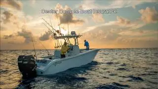 Coastal Boat Insurance NJ NY CT DE MD VA NC SC GA MA RI ME PA NH VT