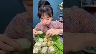 Massive Food Mukbang Intense ASMR No Talking #MassiveFood #IntenseASMR #NoTalkingMukbang