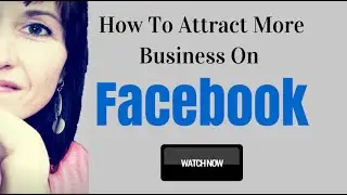 Attraction Marketing Facebook Lead Generation Tips