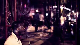 RON RILEY ALBUM PROMO