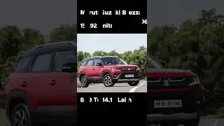 Top 15 Best selling cars in February #automobile #cars #motercar #bestsellingcars #indianmotorcars