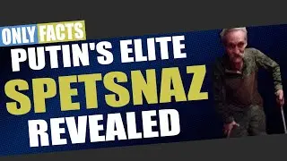 putin's ELITE SPETSNAZ shocks NATO | russian film-makers demand CENSORSHIP | Trump's TARIFF WARS