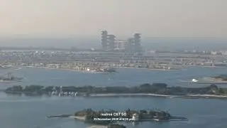 Barsha heights 