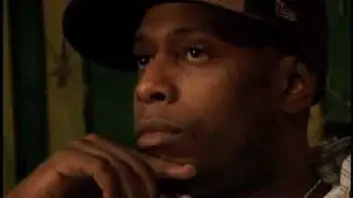 Talib Kweli documentary trailer