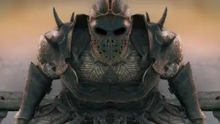 [YTP] The Apollyon Phenomenon - For Honor Poop