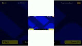 90 s. mane || max level || max rating pes 2022 #efootball #shorts