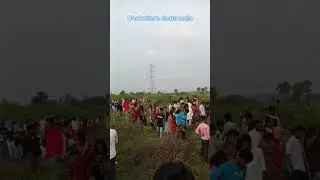 #purulia#westbengal#chakaltore #chataparab#17sep2025#shorts #youtubeshorts#culture#viral2025