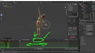 IMVU Hangout - Studio Toolkit & Avatar Poses