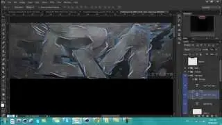 eRa Speedart | By iTi Mexy