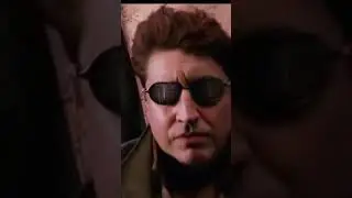 Smooth 😮&zwj;💨🥶 #movie #transition #spiderman #clips