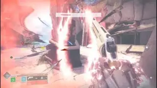 Rose Explosive Payload bug?