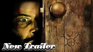 Заклинание &mdash; Русский трейлер (2020)