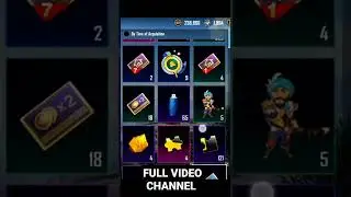 how to get free room card in pubg mobile New Event Free Room 2 😋🥵 #shorts #sindhi #pubgmobile