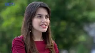 PUTRI UNTUK PANGERAN EPISODE 25-26 PART 2