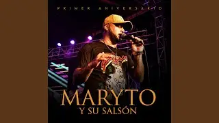 Periódico de Ayer ((en Vivo))