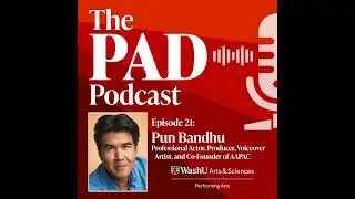21: Pun Bandhu