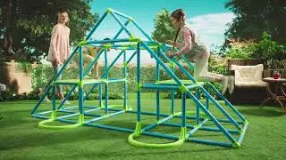 EEZY PEEZY 30sec ALTERNATIVE MASTER FULLHD
