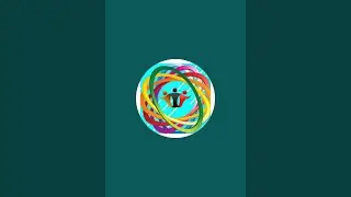 Sangeet  fataka key videos