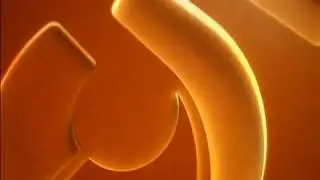 Open Season-Channel 5 intro