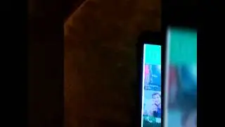 How to unlock HTC Desire 610 from FreeUnlocks.com