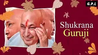 One Hour GURU JI Satsang Playlist #1862🙏 Jai Guru Ji 🙏 Shukrana Guru Ji |NEW PLAYLIST UPLOADED DAILY
