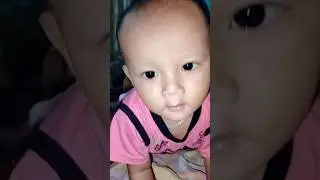Dabw Undula Fisalaya #viralvideo #shortvideo #reels #shortsviral #baby #cute #cutebaby