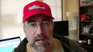 Is EVE Online worth it?