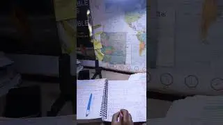 keep continue study and focus on your goal #motivationalvideo #study #law #aspirant  📝📚🧑&zwj;⚖️🎯