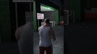 Revisting APB Reloaded in 2025