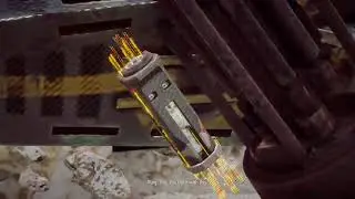 Horizon Zero Dawn Ultra Hard Fresh File