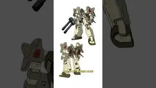 【&yen;-/Assemble】Qingzhou Model Toys - Python Husband - Big Venomous Snake