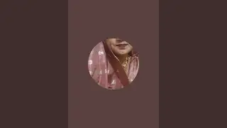 Hasori Bhabi132 is livewelcome to my live