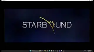 starbound episode 1